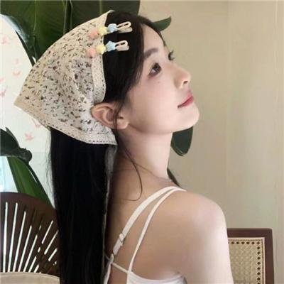 帝王蝶之子