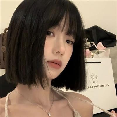 当我们混在一起