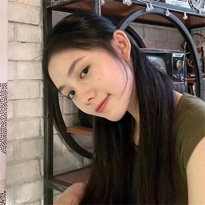明星大侦探第二季