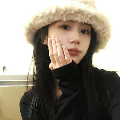加州套房