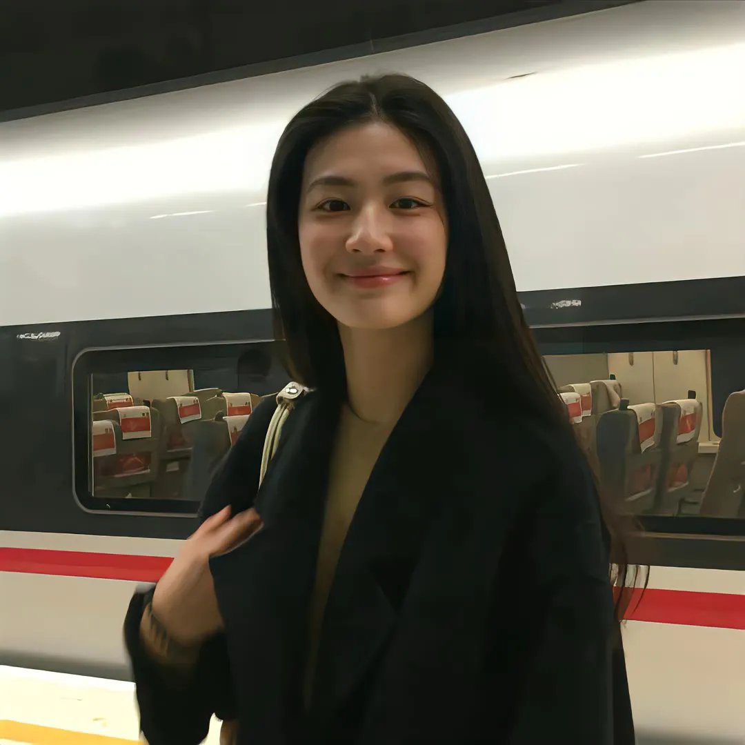 良陈美锦