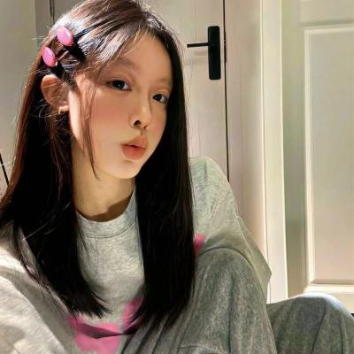 换夫计划
