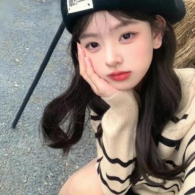 恰巧的爱情