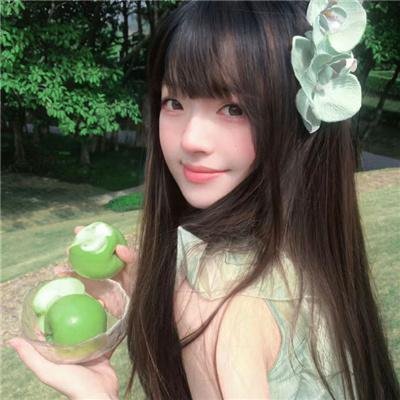 八百万种死法