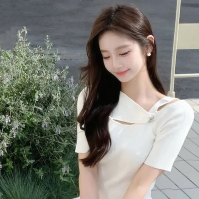 吾家有女初长成