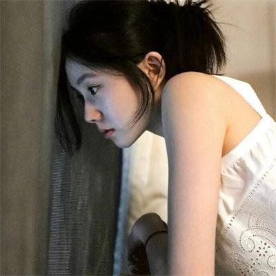 大熊星座的朦胧星光