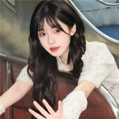 算死师