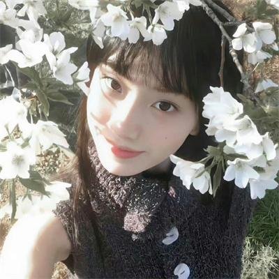 鲱云