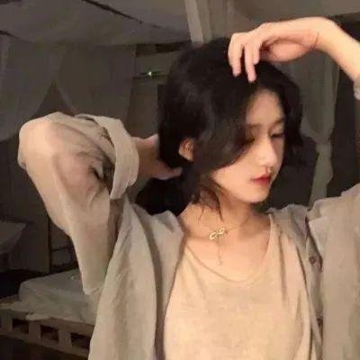 给神的一封简短的信