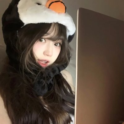 无须喝彩