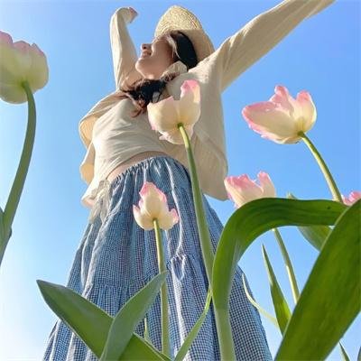 狐妖小红娘月红篇