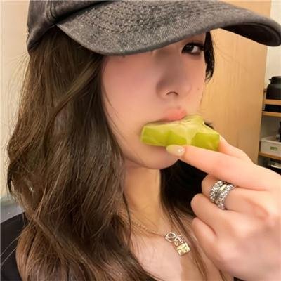 琼楼梦