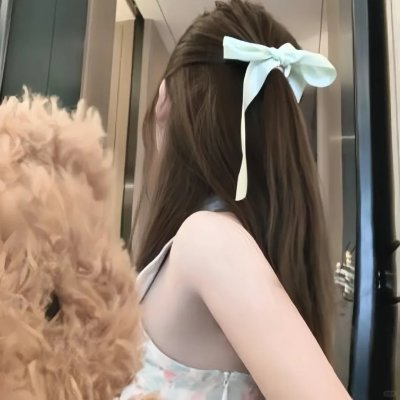 镜像迷踪